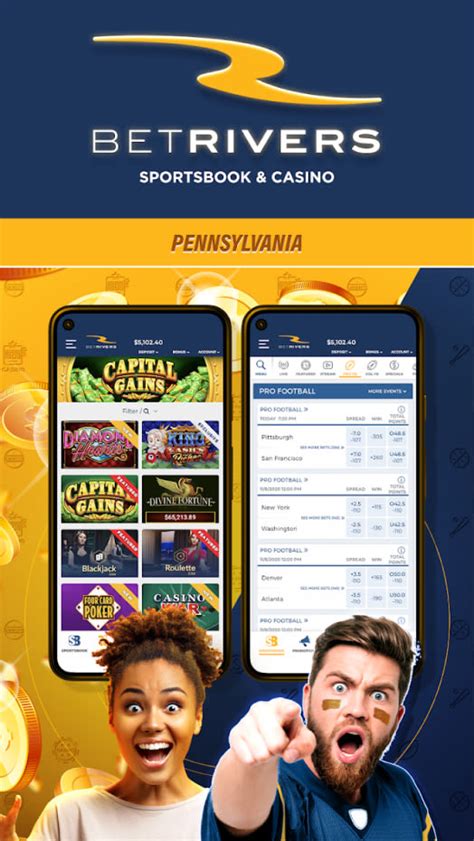 pabet net|pa betrivers online casino.